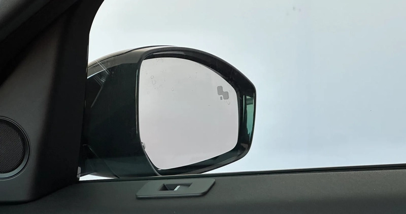 Land Rover Discovery Sport cena 259990 przebieg: 22900, rok produkcji 2023 z Mińsk Mazowiecki małe 301